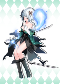 THOIF Youmu3 Defeated.png
