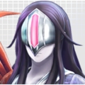 TMS Navarre Icon.png
