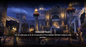 The Elder Scrolls Online Hubalajad Palace.jpg