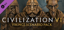 Vikings Scenario Pack.jpg