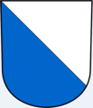 Wappen Zürich.png