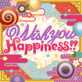Wish you Happiness!!.png