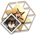 明日方舟 道具 断崖的信物.png