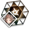 明日方舟 道具 艾雅法拉的信物.png