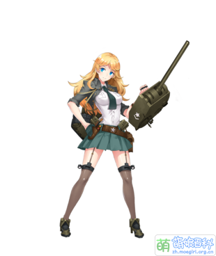 装甲少女 T1重坦 普通.png