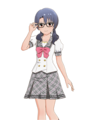 高山纱代子3d.png