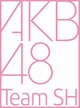 AKB48 Team SH logo.jpg