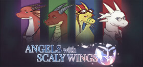Angels with Scaly Wings.jpg