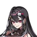 Arya Kuroha-head.png