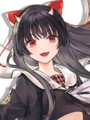 AzurLane icon jiuyun.png