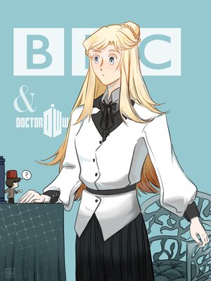 BBC娘2.jpg