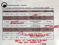 Black Mesa Schedule.jpg