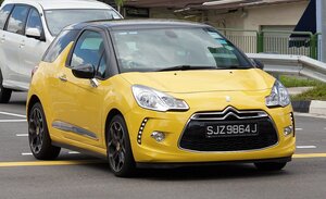 Citroën DS3 2010 Wikipedia.jpg