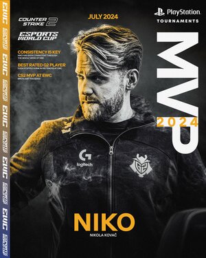 EWC CS2 Niko MVP.jpg