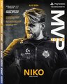 EWC CS2 Niko MVP.jpg