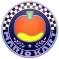 MK8D BCP Fruit Emblem.png