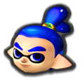 MK8D Male Inkling Icon.png