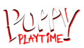 Poppy Playtime Logo.png