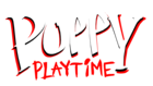 Poppy Playtime Logo.png