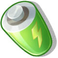 PvZ2 Pendant Energy Save Battery.png