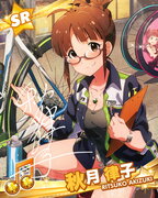 Ritsuko SR8.jpg