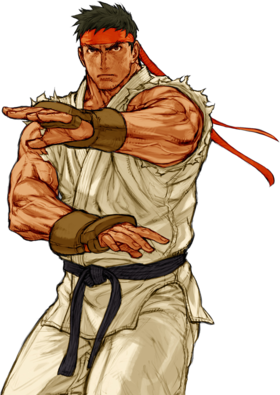 Ryu-c2.png