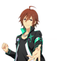 Touma Starlit.png