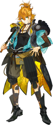 Urashima-Kiwame1.png