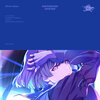 ツキノカメ streaming jacket.jpg