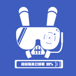 上海市网络游戏行业协会杯首届电竞赛icon 米有开 miYoKai.png