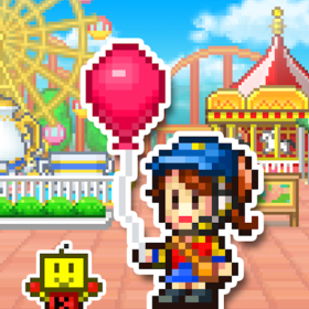 游乐园梦物语icon.png