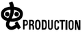 虫Production logo.png
