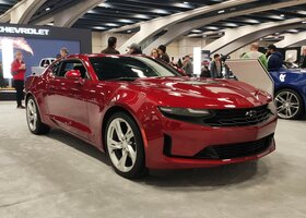 2019camero.jpg