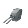 28G国双联380毫米炮.png