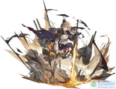 BLHX shengwang alter.png