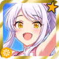 CGSS-Eve-icon-10.png