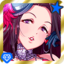 CGSS-Reiko-icon-2.png