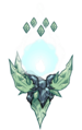 Celestial Champion Phase 3.png