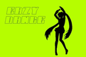 EAZY DANCE.png