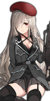 G36C S1.png