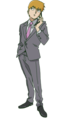 Img reigen.png