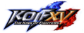 KoFXV Logo.png