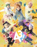MANKAI STAGE『A3!』～SPRING & SUMMER 2018～夏组.jpg