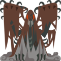 MHW-Vaal Hazak Icon.png