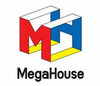 Megahouse.jpg