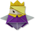 PMOK King Olly.png