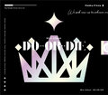 Peaky P-key mini Album DO-OR-DIE.jpg