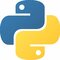 Python .jpeg