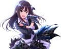 Rin SS GIF+.png