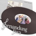 SenandungJiwaCover.jpg